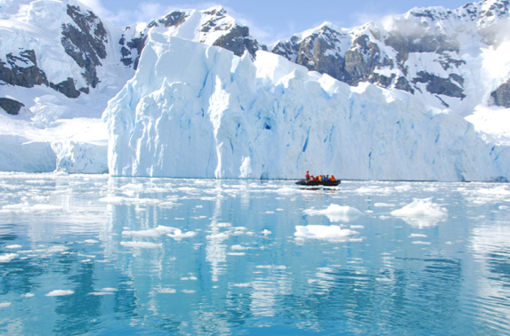 dangerous tourist destinations