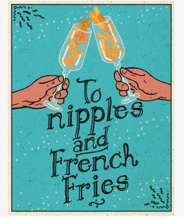 toddler drawings turned into art