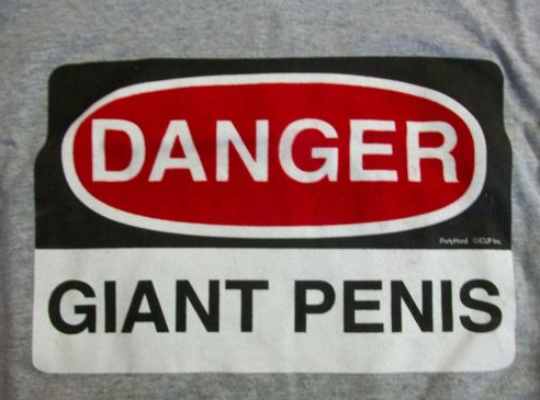 penis reduction surgery