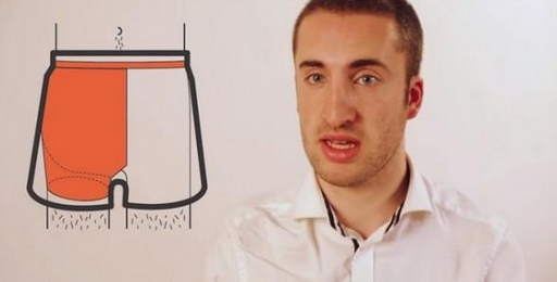 public erection bloxers