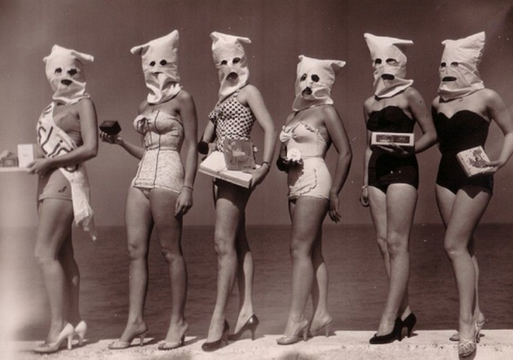 x rated historical facts