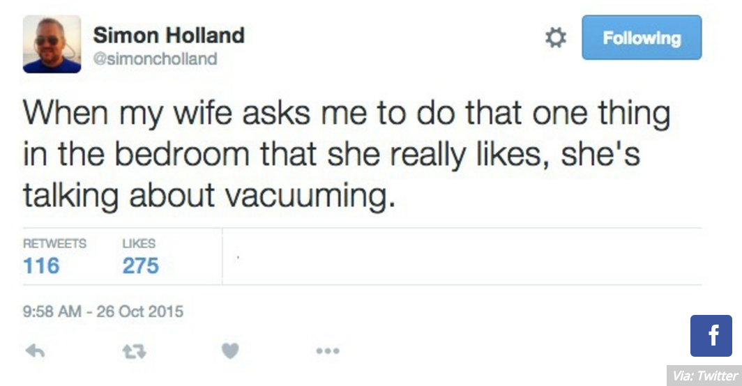 married people texts