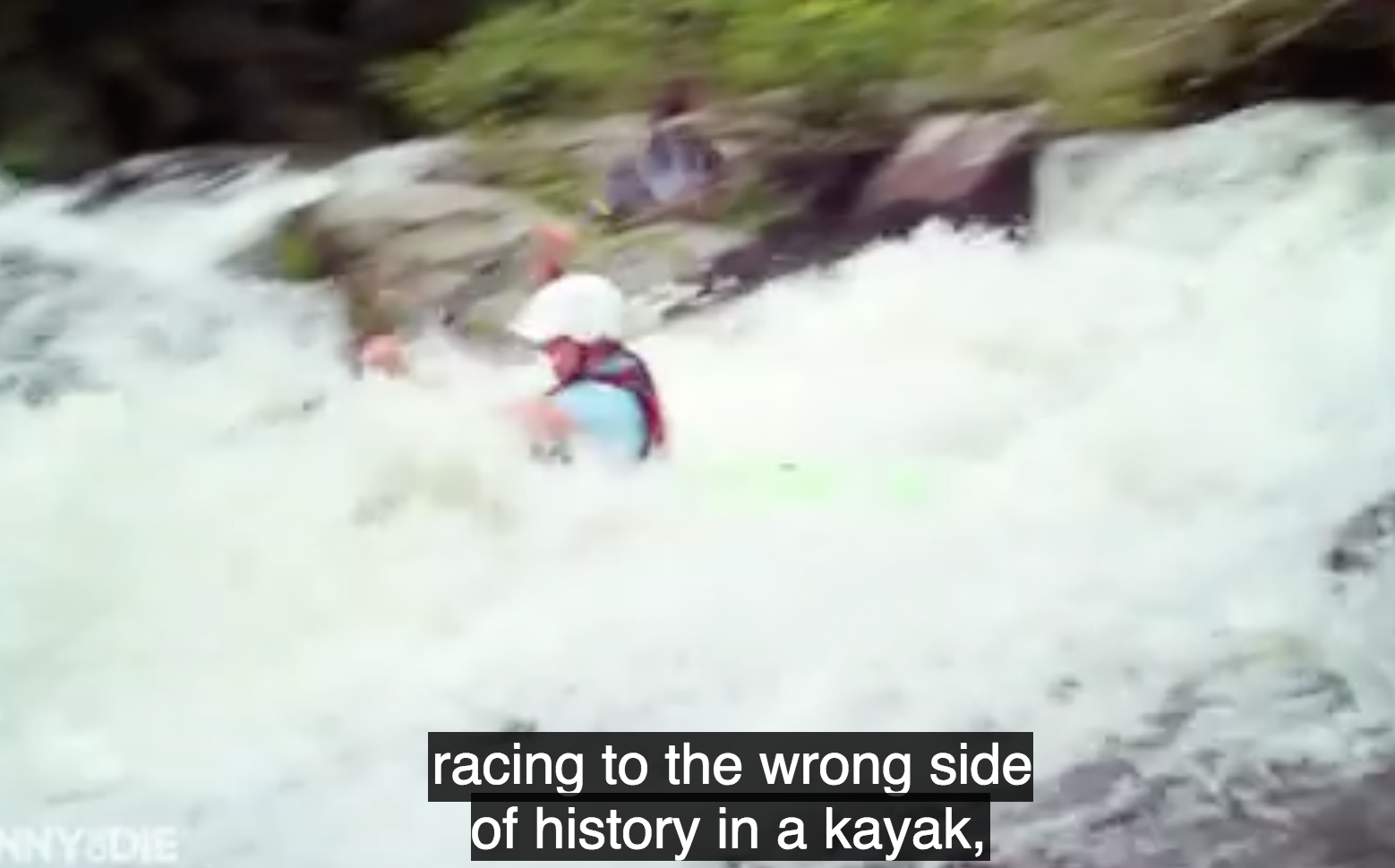 north carolina anti lgbt