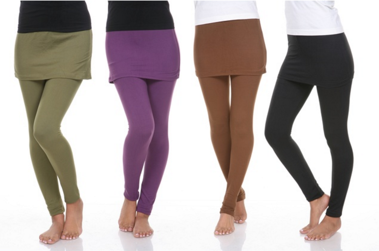 crazy products on groupon