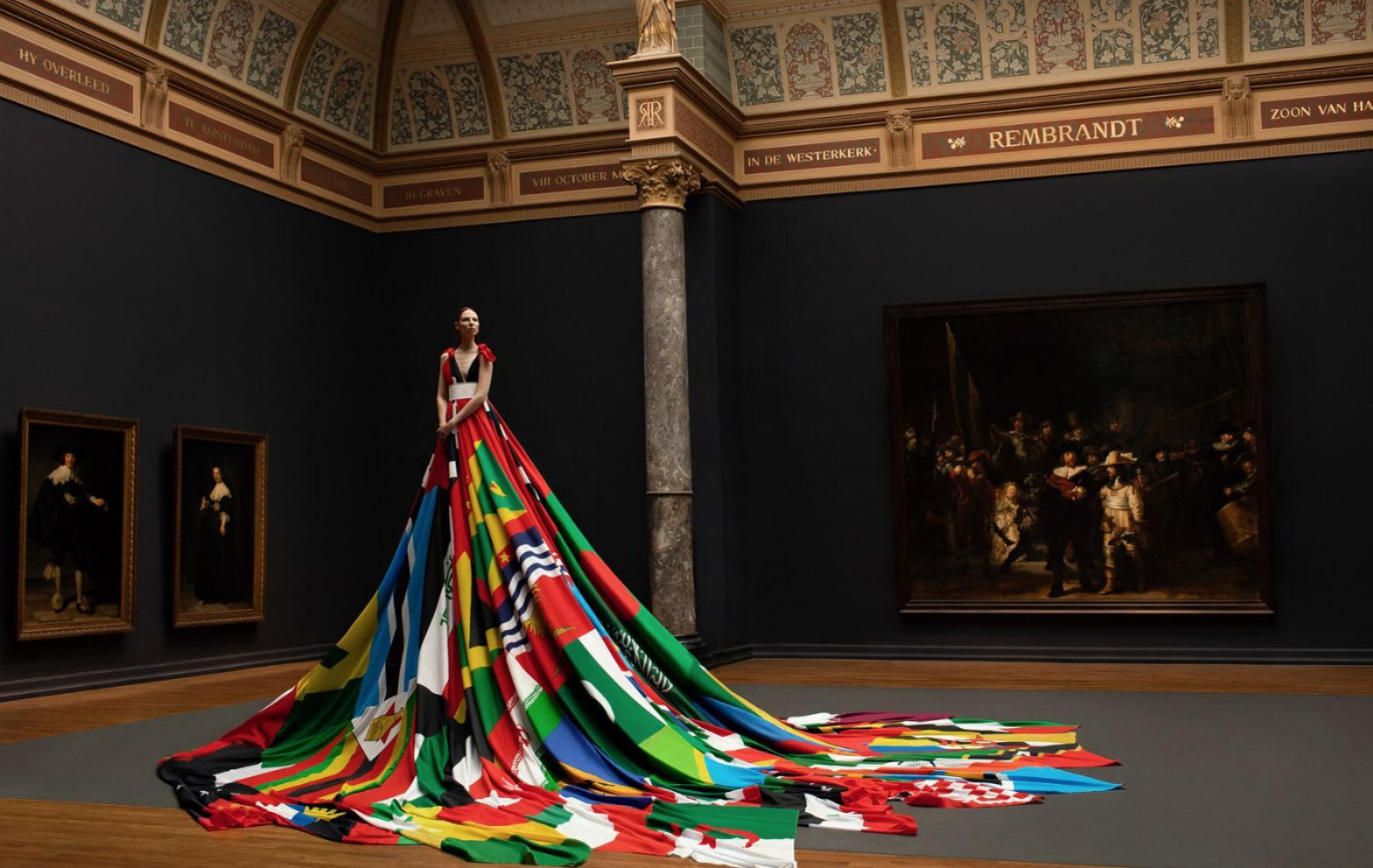 illegal homosexuality