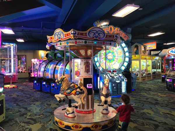 online gambling vegas kalahari