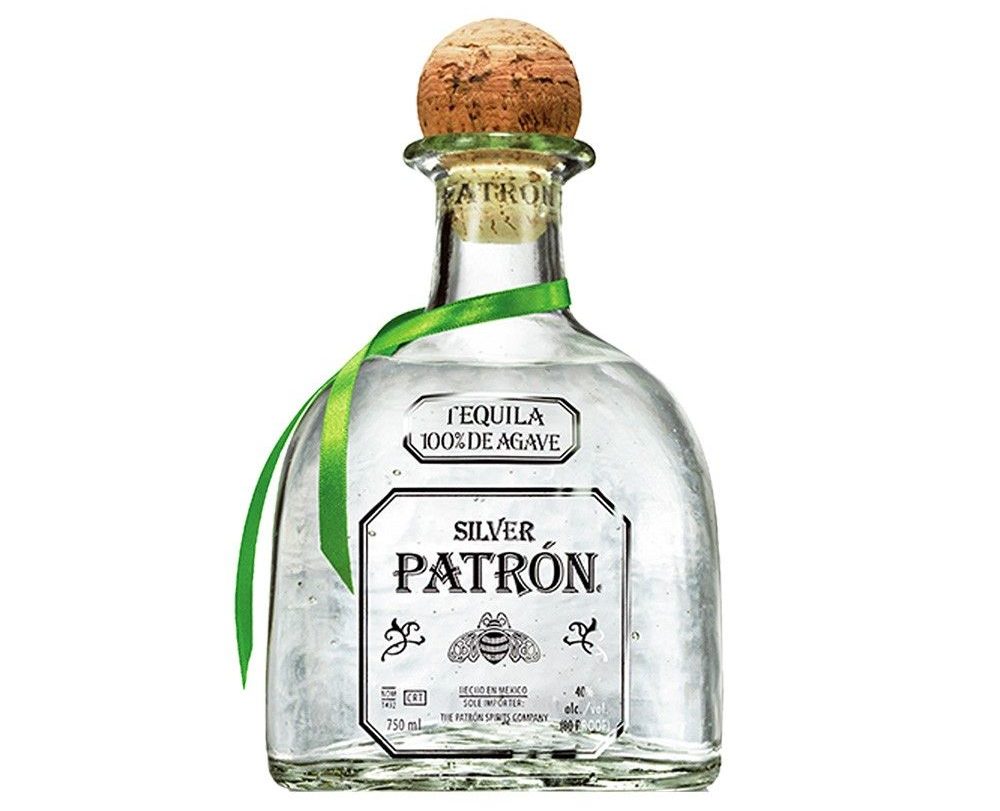 is tequila kosher for passover