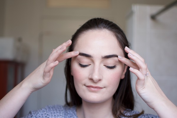 The best eyebrow growth serums as told by a dermatologist