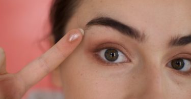 vitamin c serum benefits