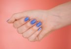 how to prevent hangnails