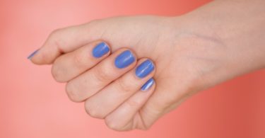 how to prevent hangnails