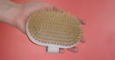 how to get shiny legs