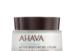 ahava coupon code