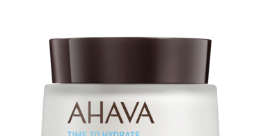 ahava coupon code