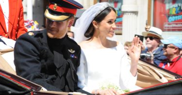 meghan markle's tiara