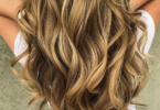 balayage at home