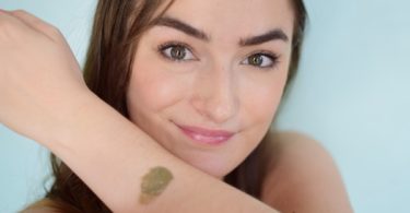 diy bug bite treatment