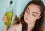 garlic oil for hair growth