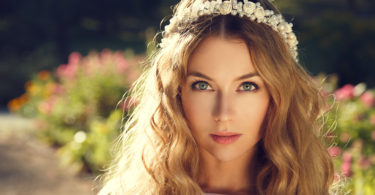 best foundations for weddings