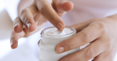 hydroquinone dangers