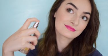 best gardenia perfume pics