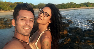 is costa rica gay friendly