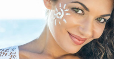 can you tan with sunscreen