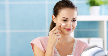 pregnancy safe sunscreen