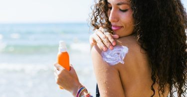 highest spf sunscreen