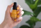 Mustard Yellow Nails: Everything You Need to Get the Trend