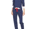 softest women's pajamas