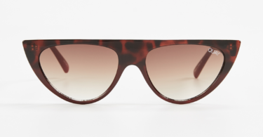 shopbop black friday