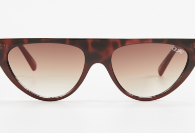 shopbop black friday