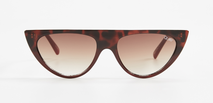 shopbop black friday