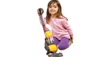 dyson for kids
