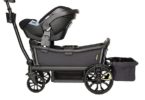 best wagon for kids