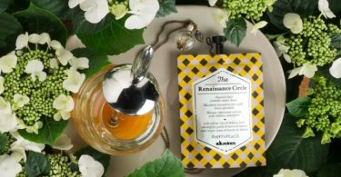 travel size hair masks