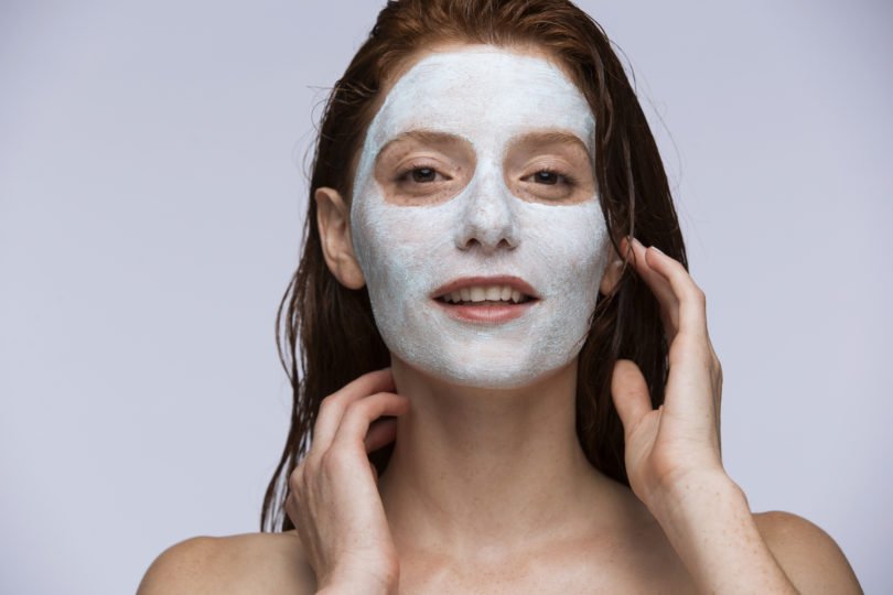 best new face masks