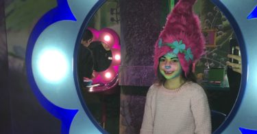 trolls experience nyc