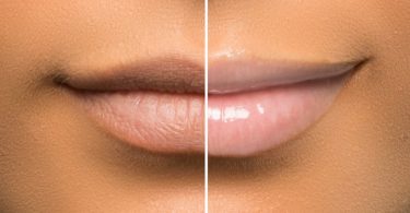 Sara Happ Sweet Dreams Lip Kit