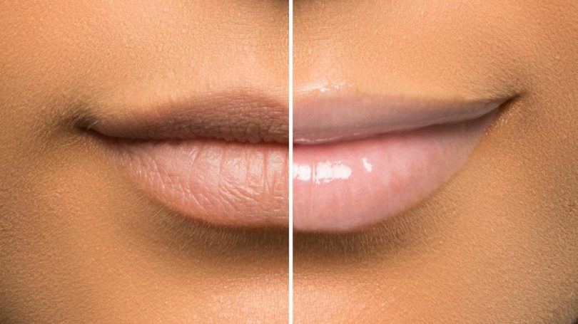 Sara Happ Sweet Dreams Lip Kit