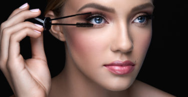 immaculash 360 mascara