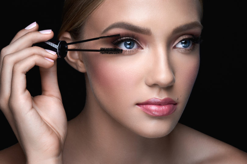 immaculash 360 mascara