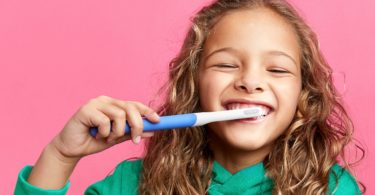 quip kids toothbrushes