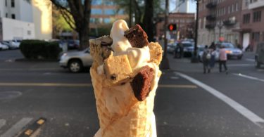 things to do in portland oregon