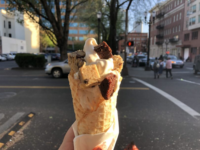 things to do in portland oregon