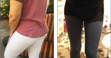 best leggings on Amazon