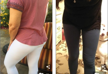 best leggings on Amazon