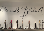 manolo blahnik nyc