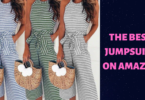 best jumpsuits on amazon
